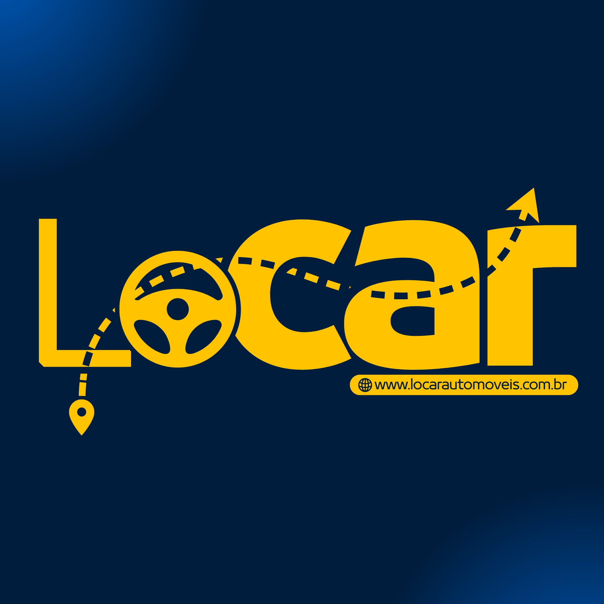 locarautomoveis.com